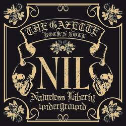 The Gazette : Nil